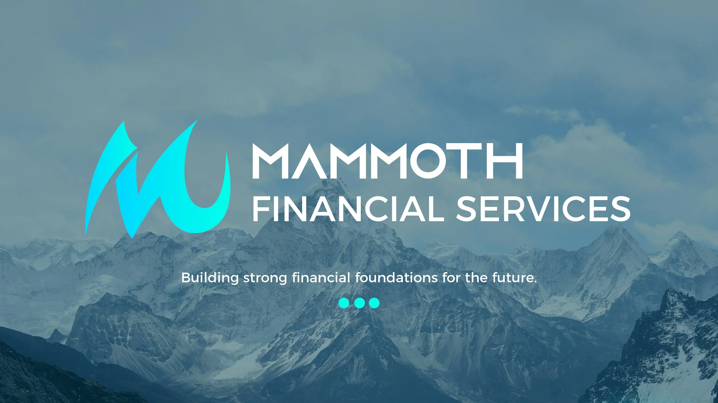 Mammoth Slides-01.jpg