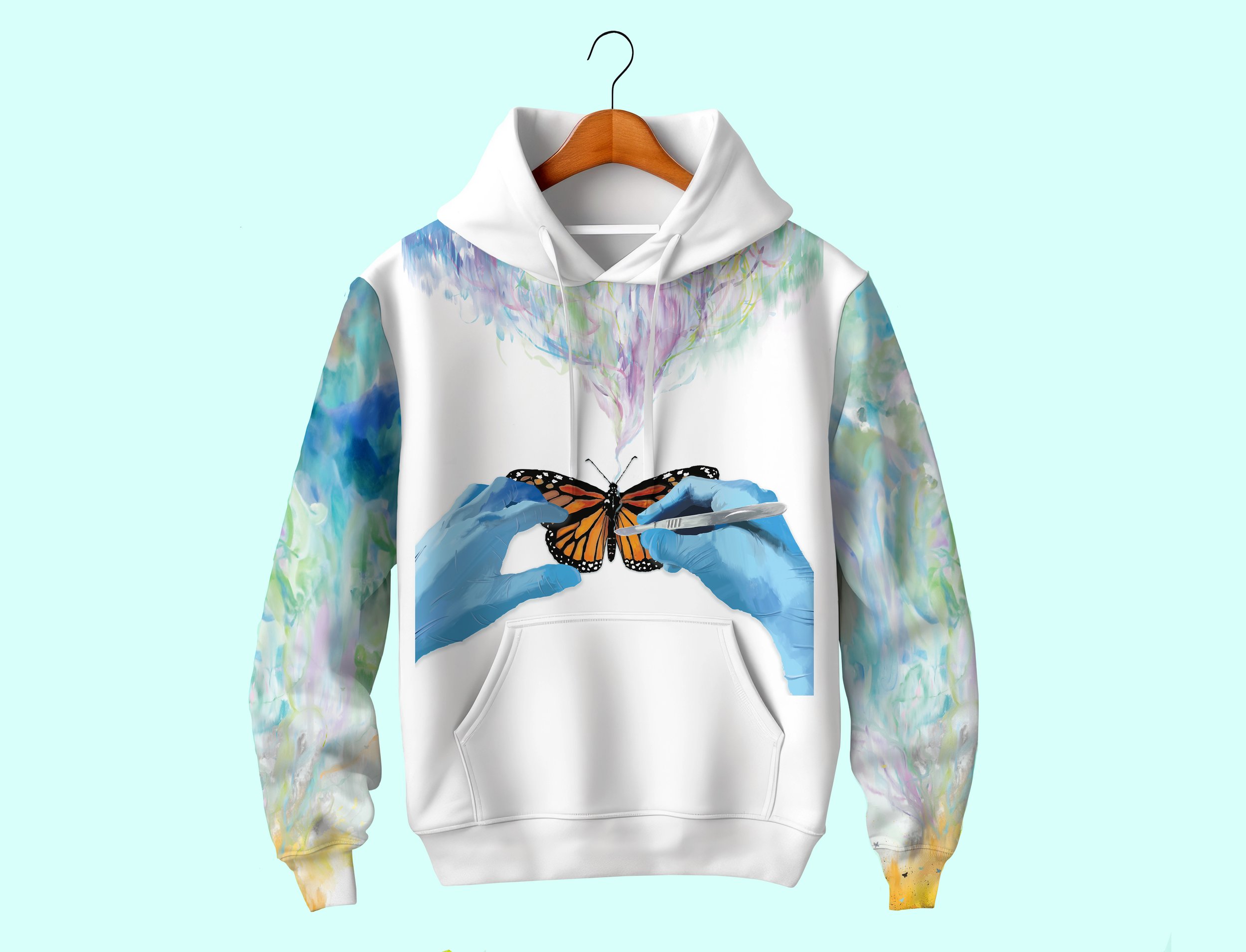 merchhoodie.jpg
