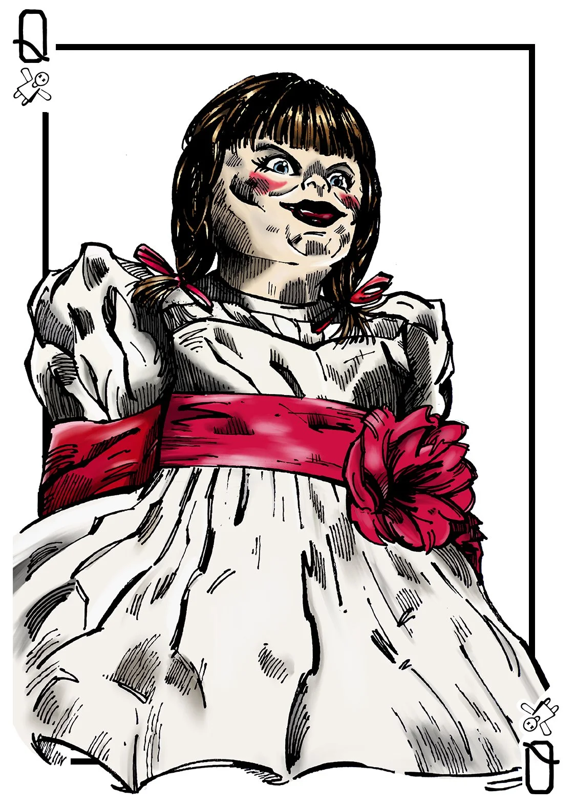 AnnebelleCardFinal.jpg
