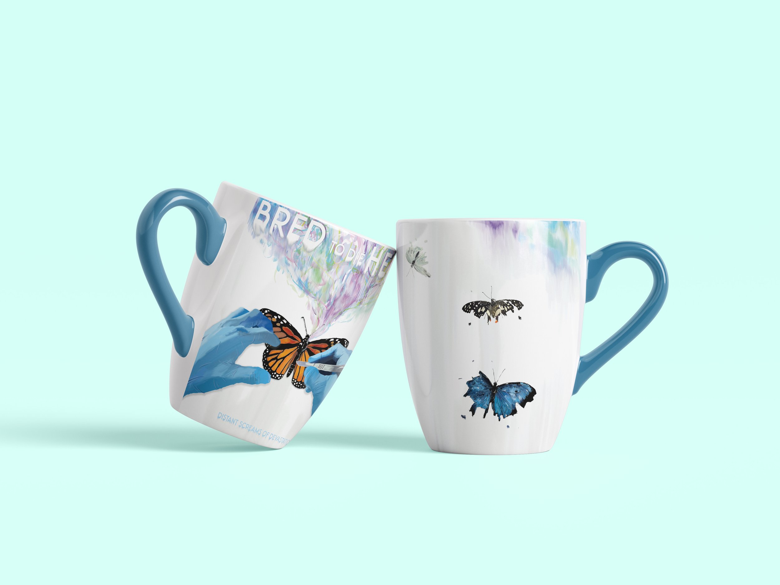 merchmugs.jpg