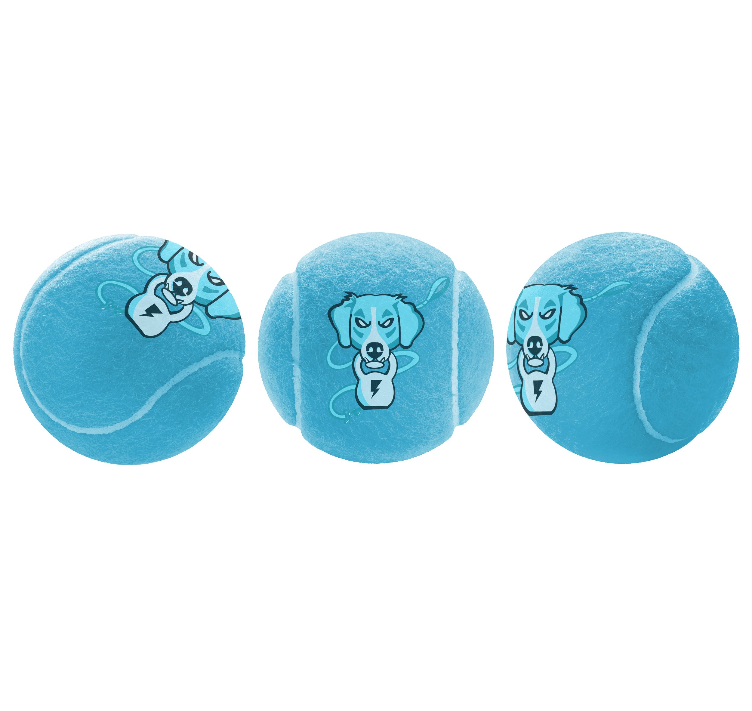 Tennis Ball.jpg