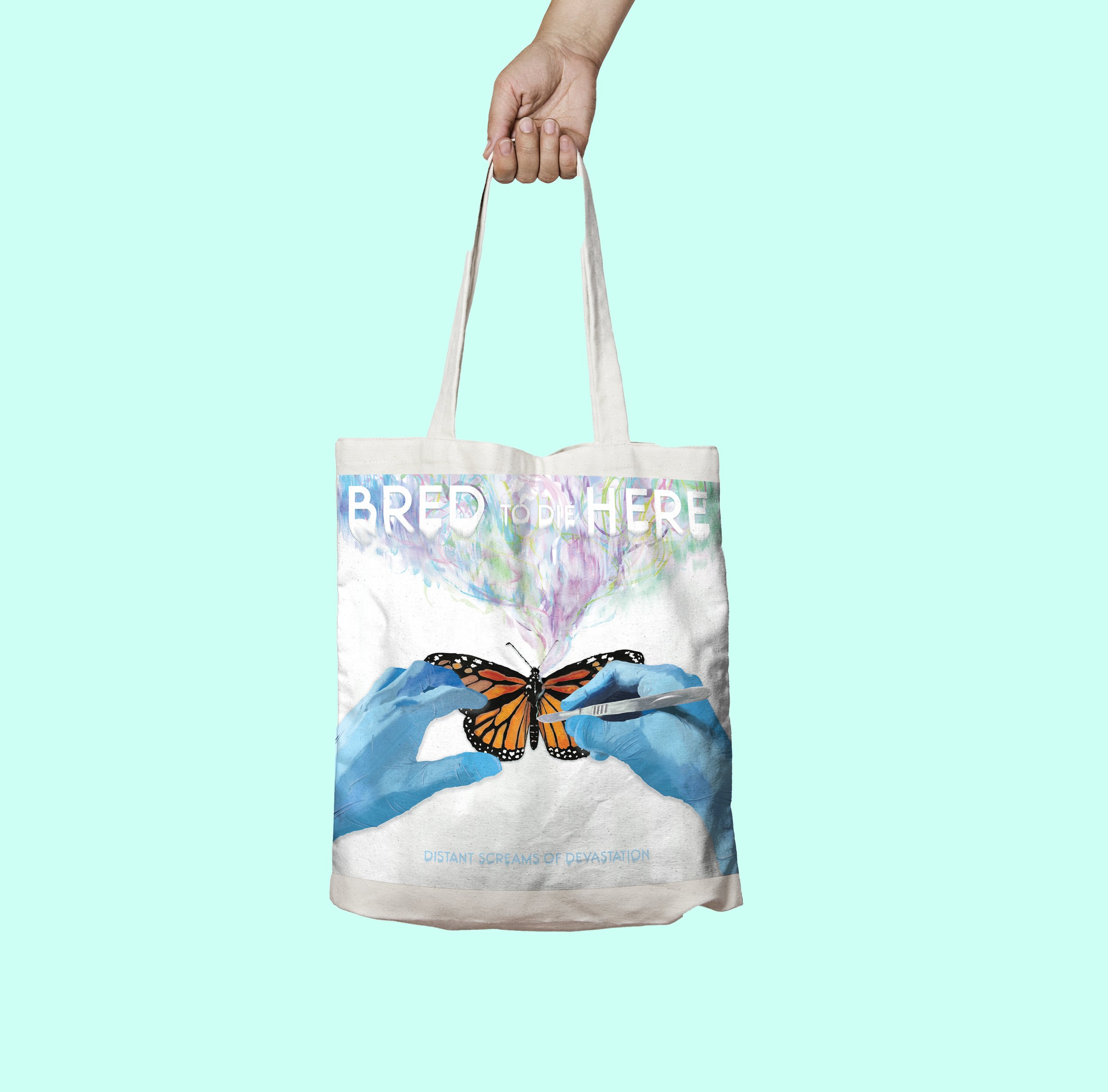 merchtotebag.jpg