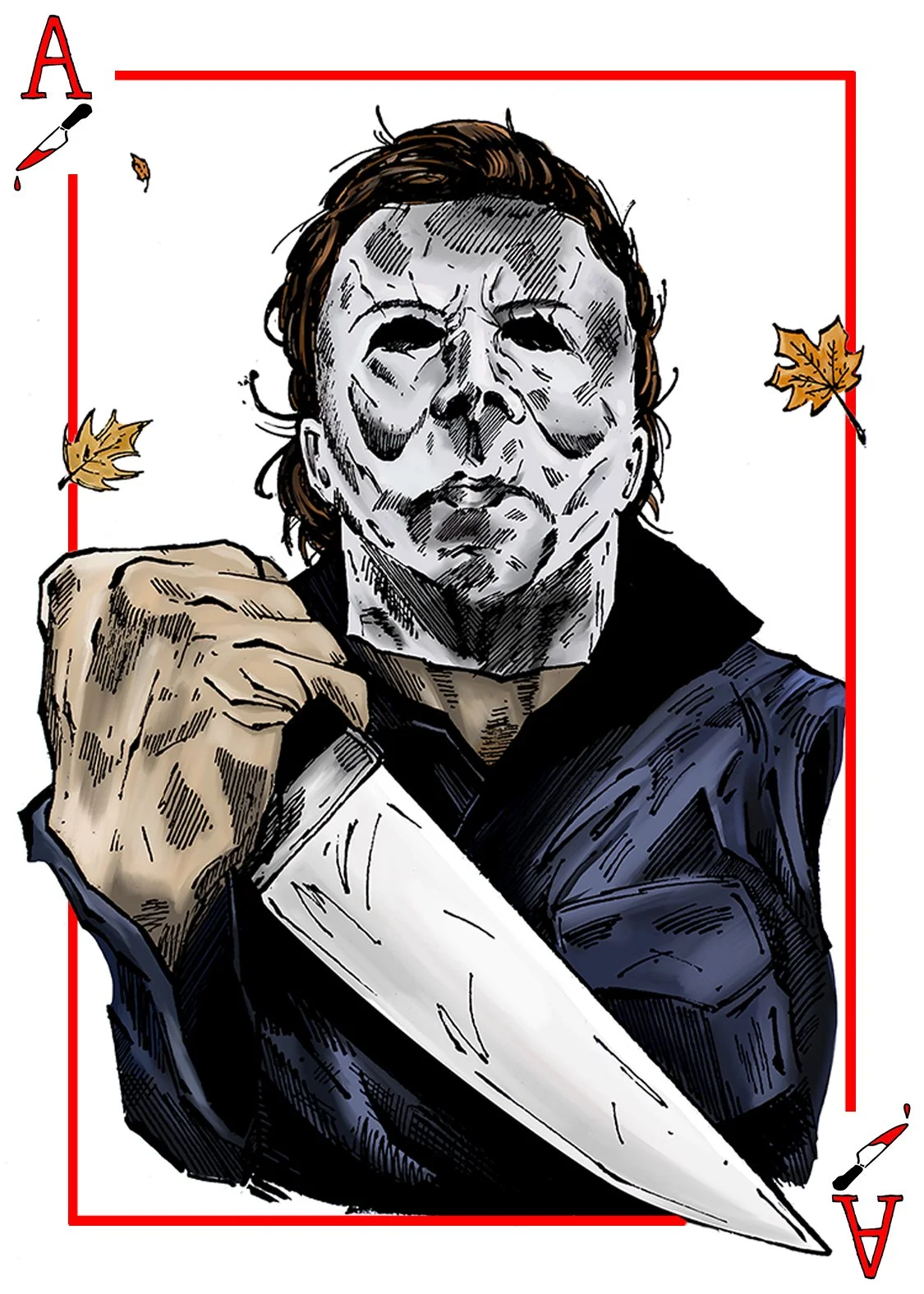 MichaelMyersCardFinal.jpg