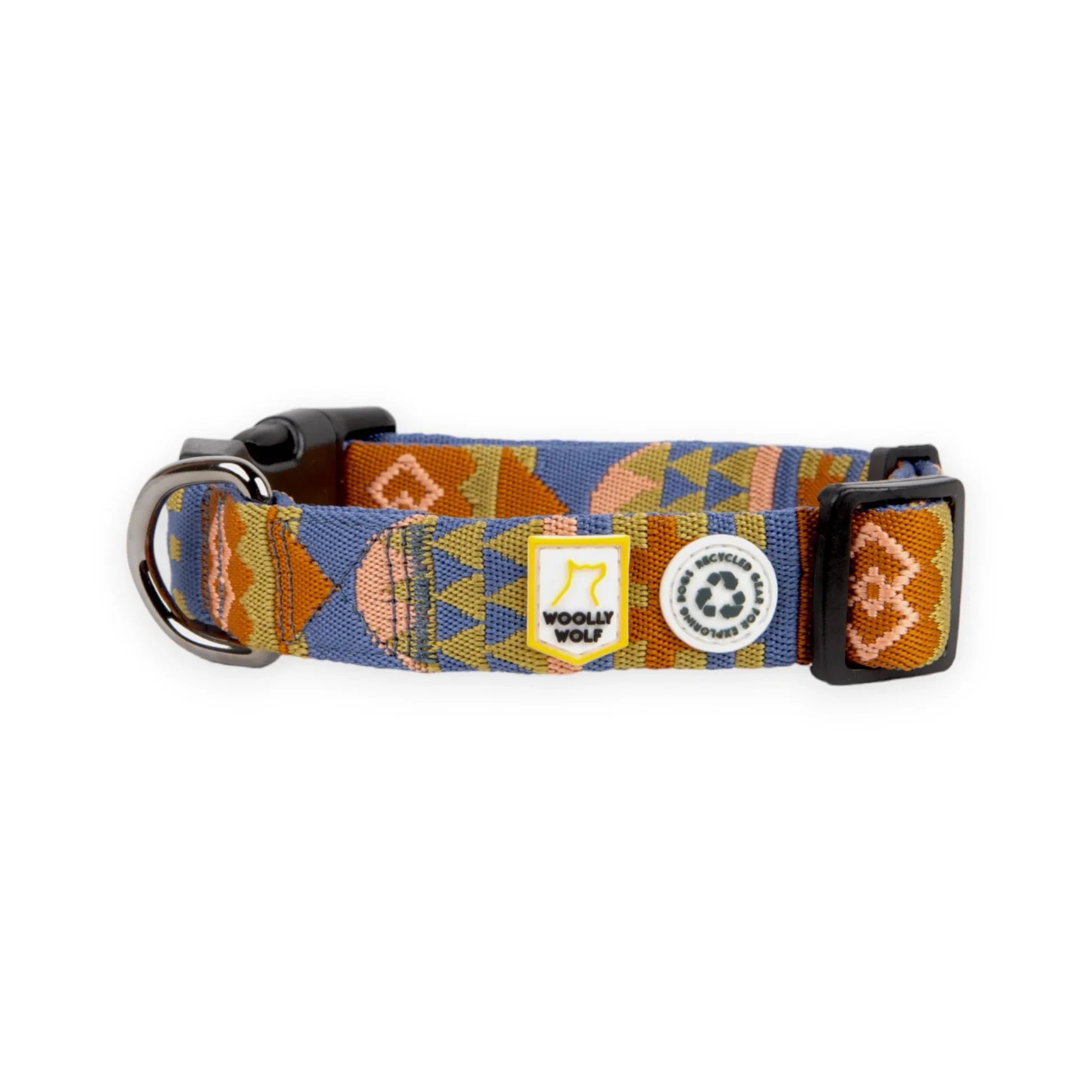 nightless-night-collar-s-762544.jpg.webp