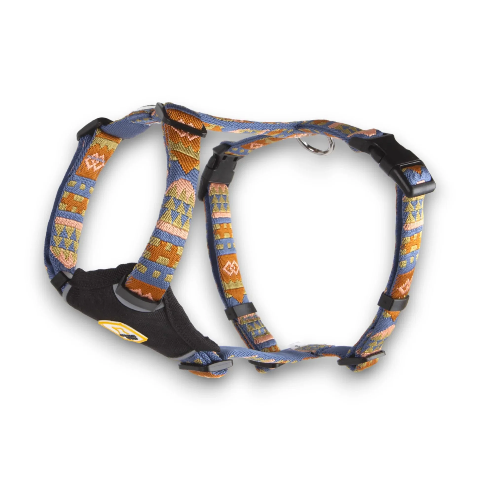 nightless-night-harness-xxs-572675.jpg.webp