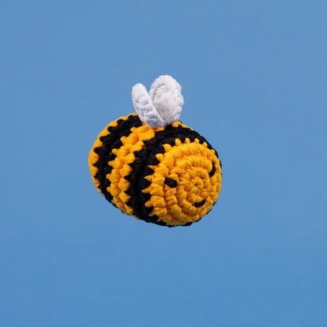 Crochet_Bumble_Bee_Toy_1080x.jpg.webp