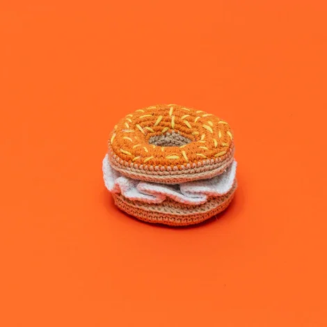 Crochet_Bagel_and_Cream_Cheese_Dog_toy_1080x.jpg.webp