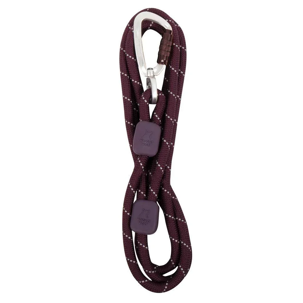 WoollyWolfRopeLeash_JuicyPlum_RPLSHJCP500_-1.jpg.webp
