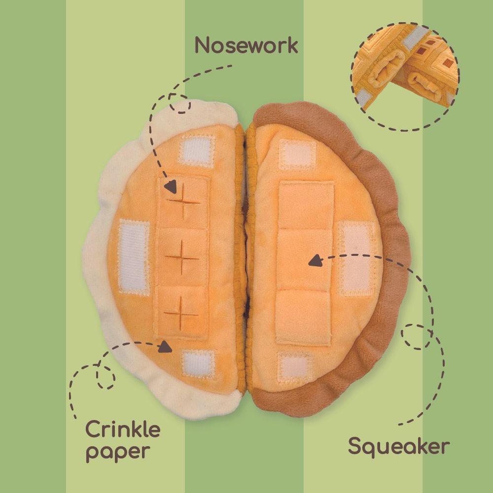 Waffle introduction-1001.jpg