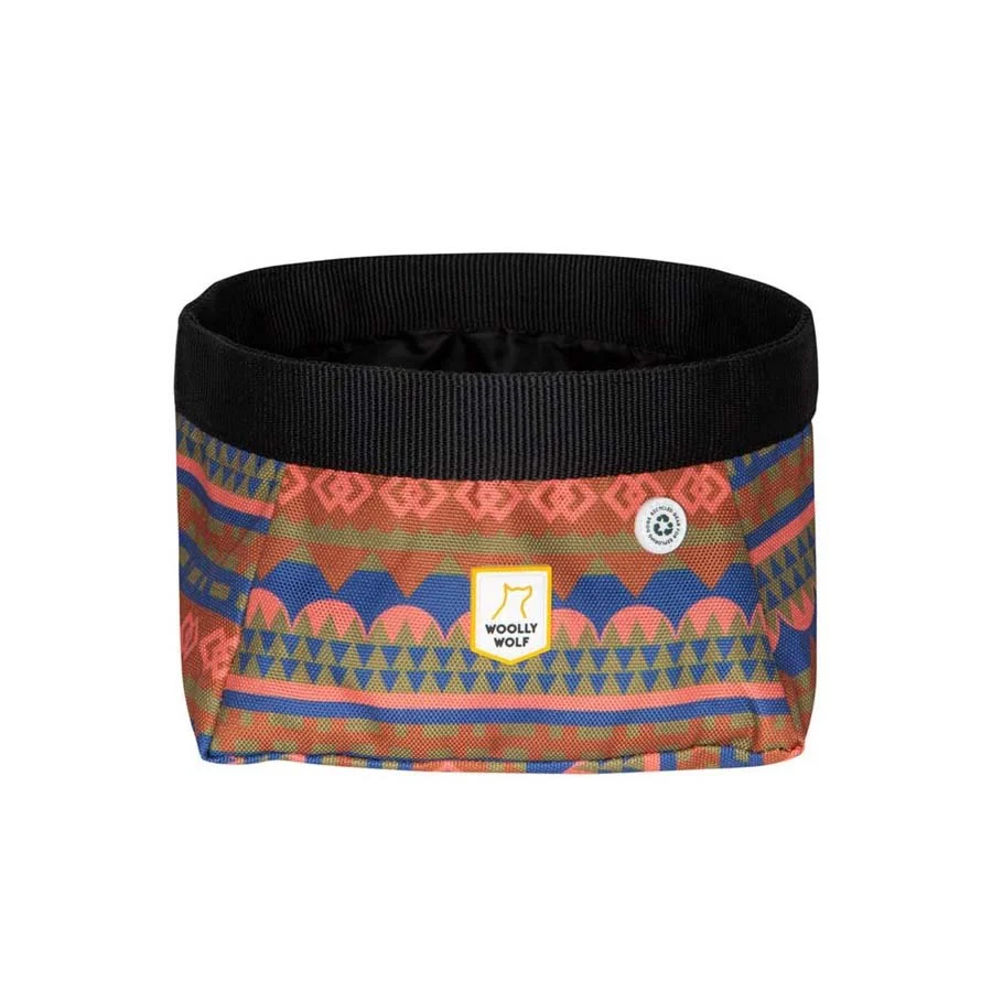 WW-Travel-Bowl-Nightless-Night-Recycled-RPET.jpg