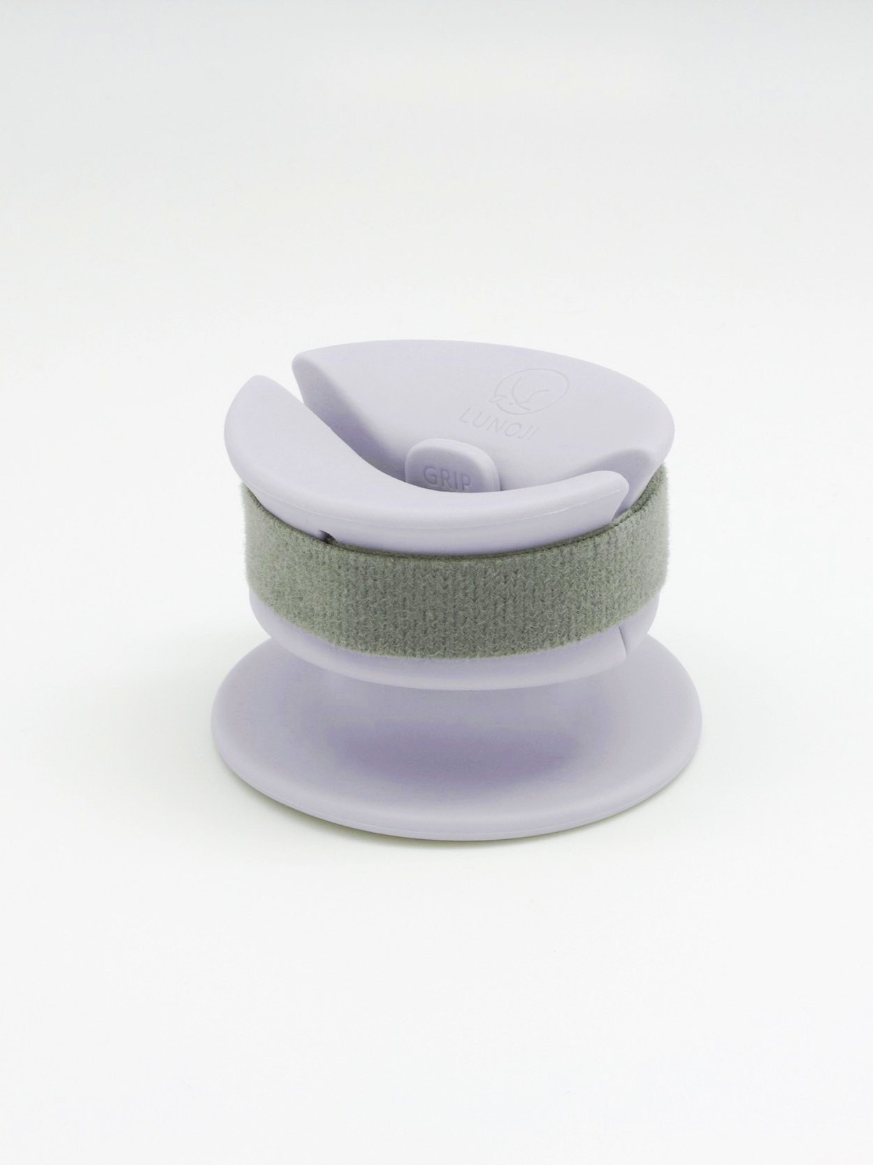 Grip-5.jpg