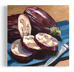 Smartist_0A811E12-F96C-47CD-B8F7-D6C2015FC854.png