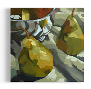 Smartist_302FD483-4742-4F93-9CAA-4E415A5007F7.png