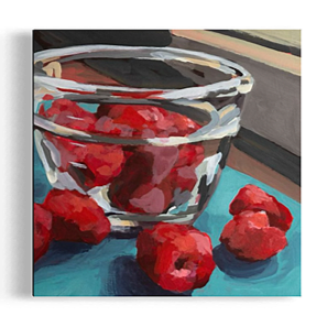 Smartist_868F4DB7-DCE2-4247-A19B-DEB063E8D462.png