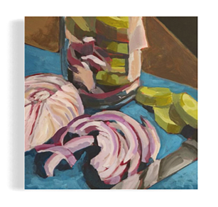 Smartist_7605EFBC-7D42-4711-93A1-439B9FA78899.png