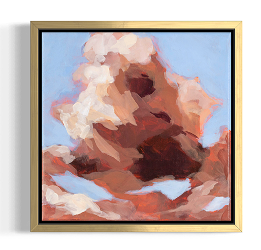 Smartist_A25AF569-ABC0-4D1E-AC98-944E5364167B.png