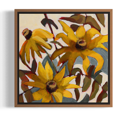 Smartist_7033BA77-F720-4E0B-930A-E32B7963C73F.png