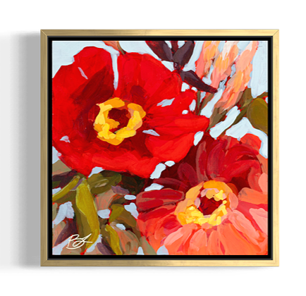 Smartist_F7FB64BC-EF6C-401C-B9C9-0A7E4623ED1C.png