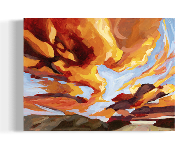 Smartist_660175C8-F414-435A-B083-A8267157AA0E.png