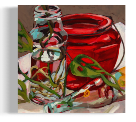 Smartist_C8A6E379-106D-4B2D-8E7F-A5729BCA80B0.png