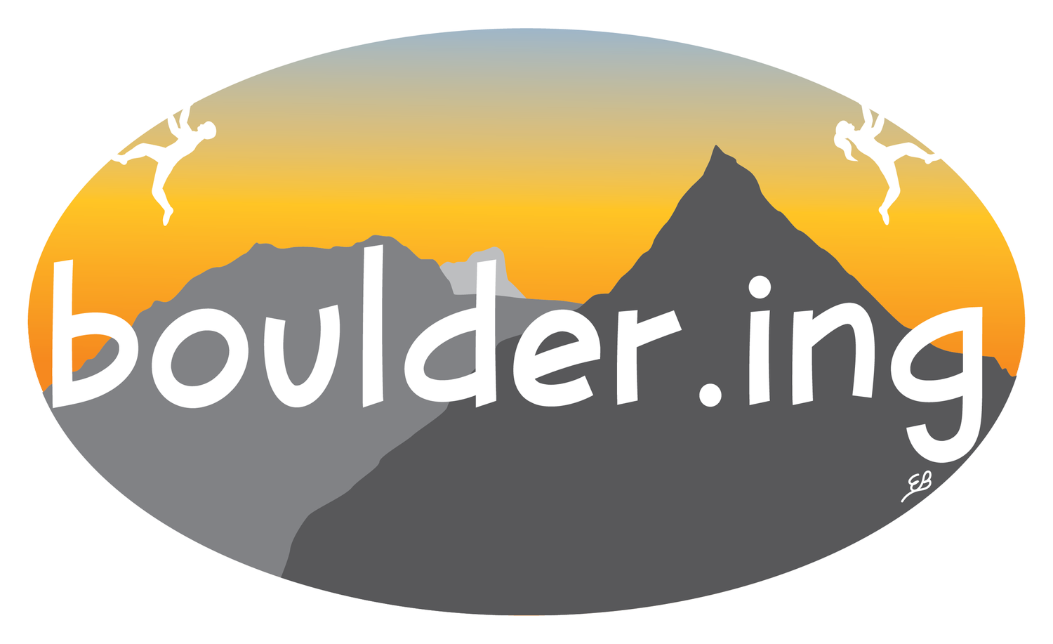 boulder.ing