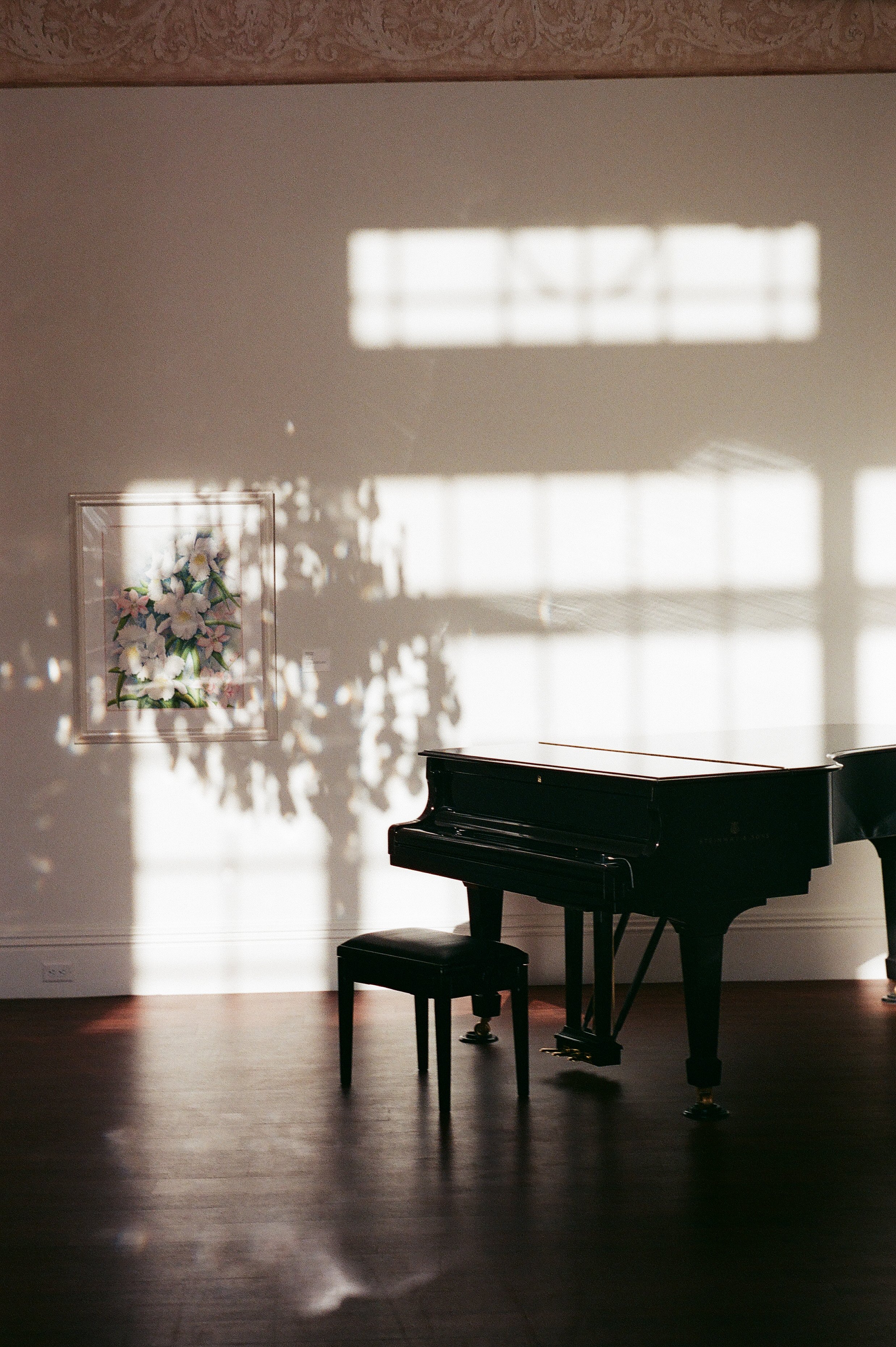 Marketing & Communication Projects