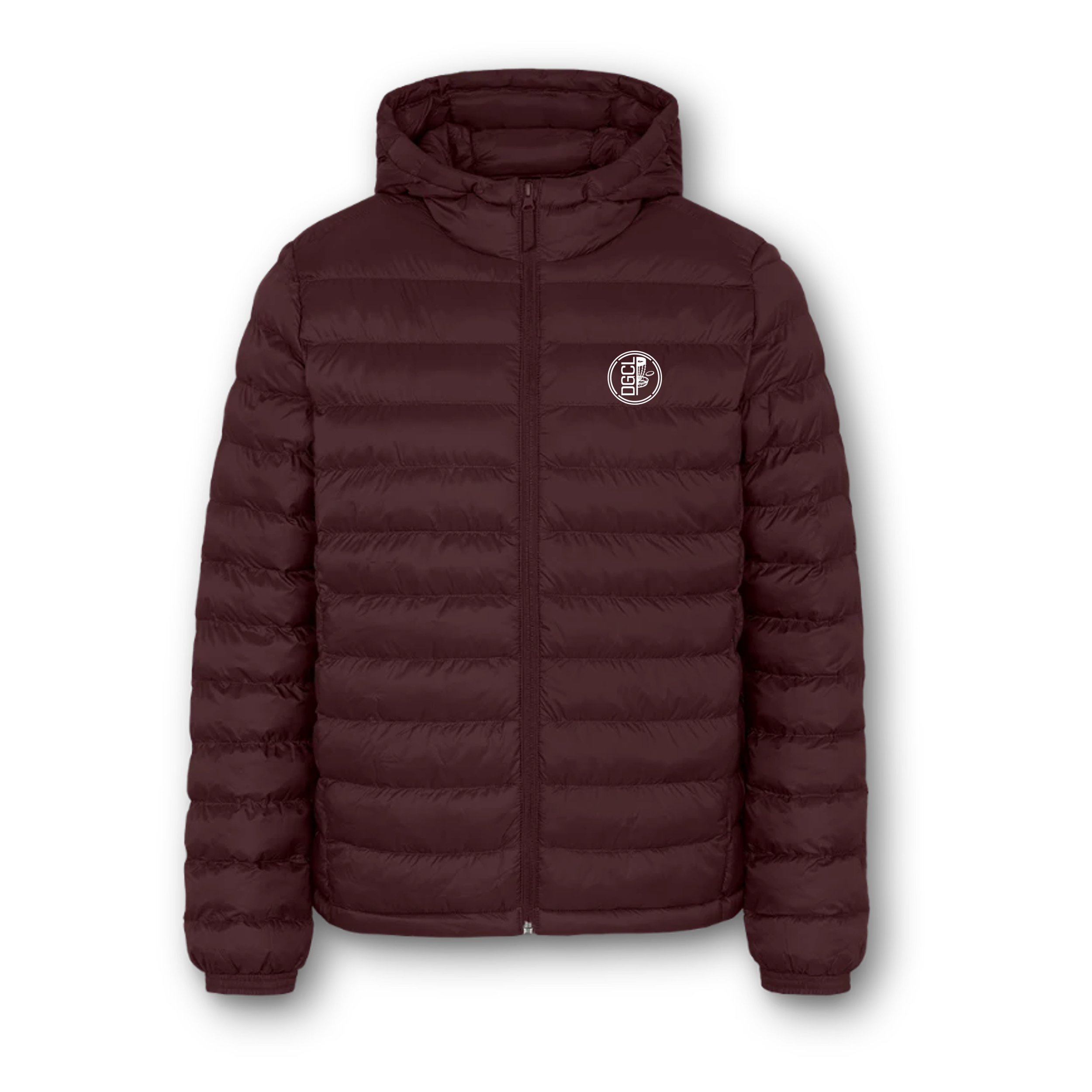 Disc Golf Clothing, Stanley/Stella Vojager2.0