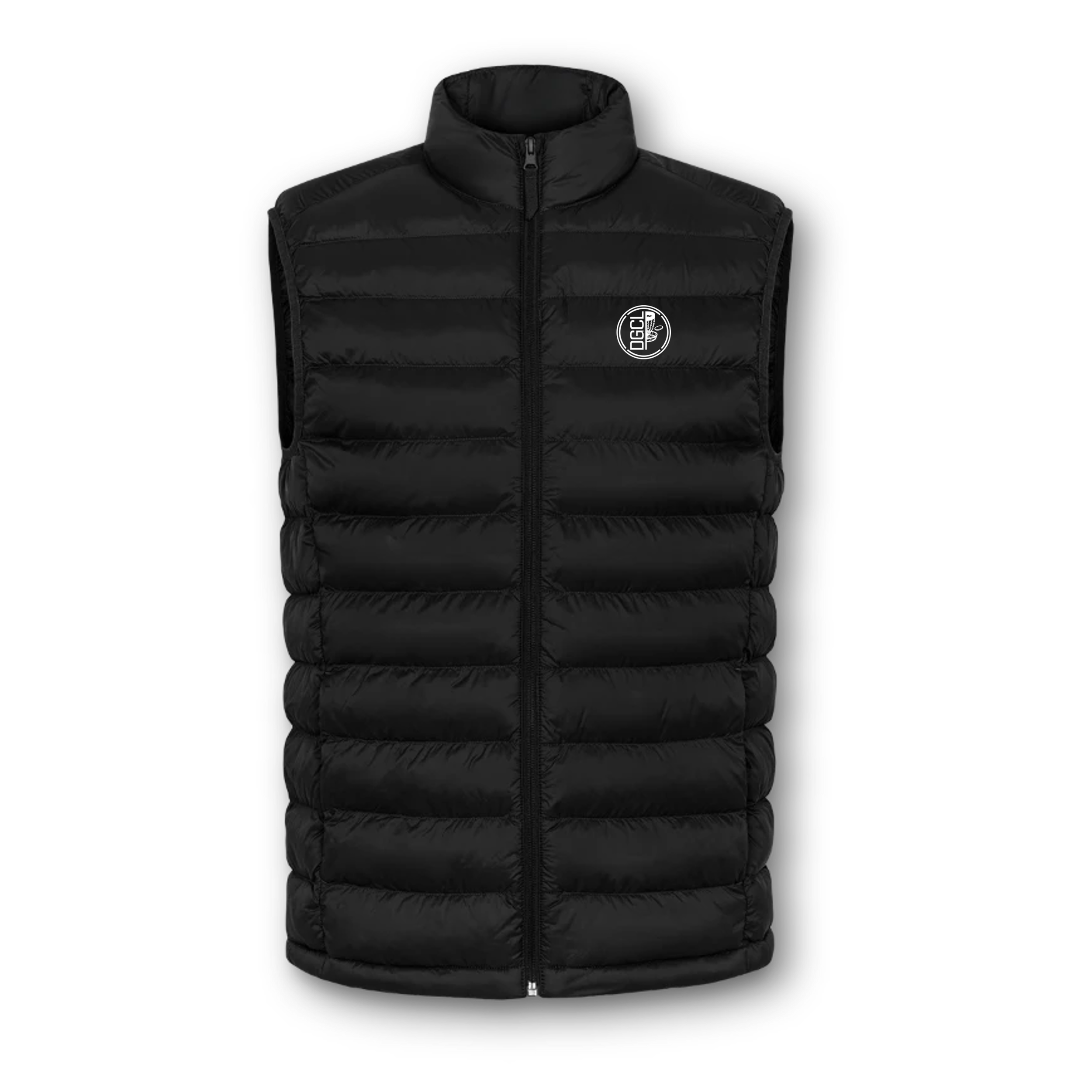 Disc Golf Clothing, Stanley/Stella Climber 2.0