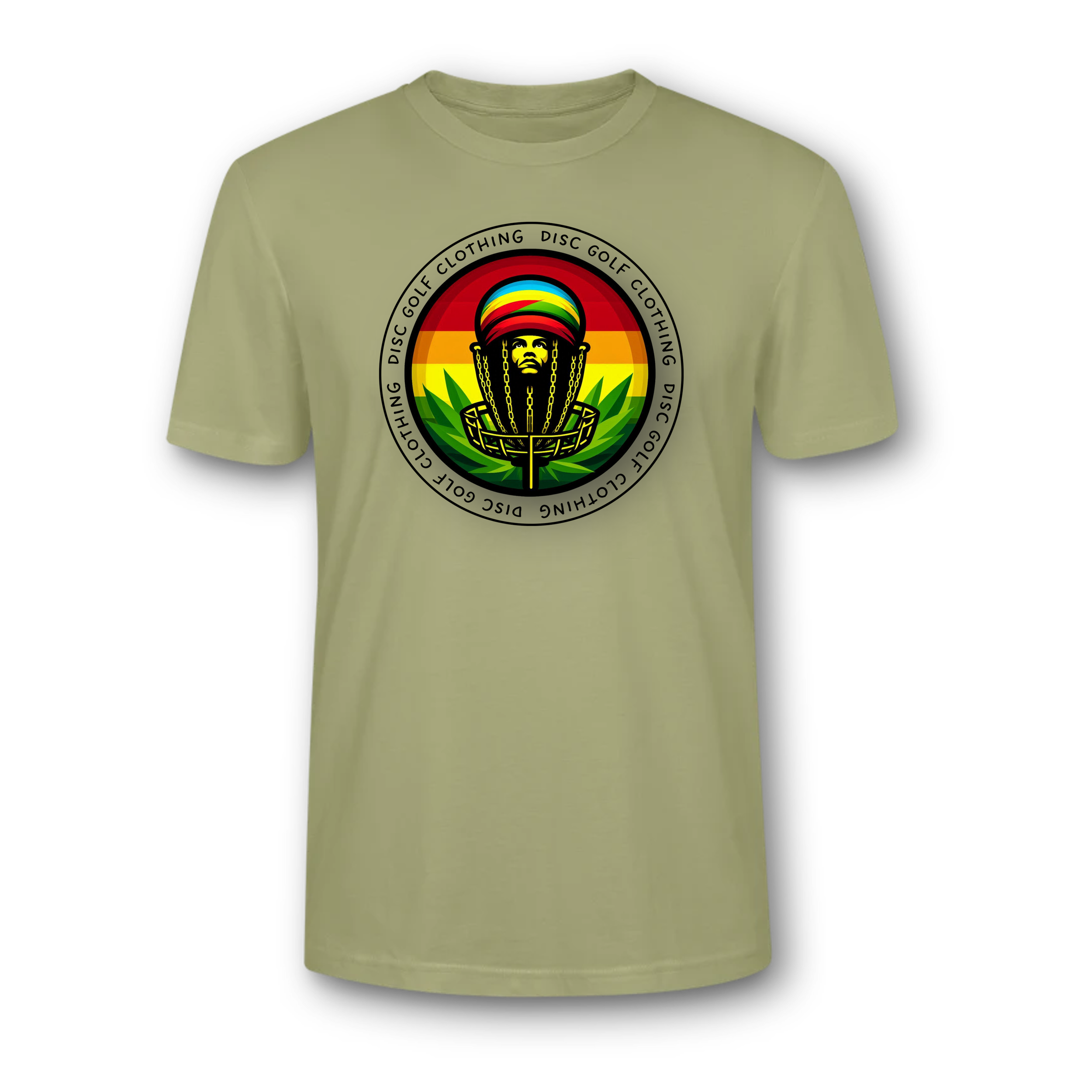 CRAFTER_chillin chaines.png