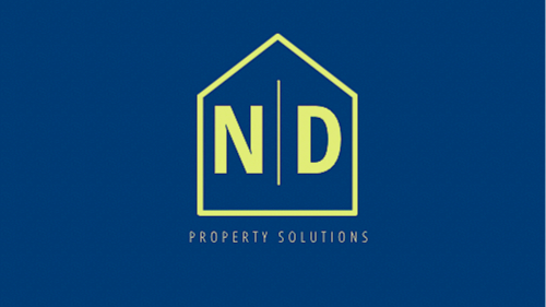 ND PROPERTY SOLUTIONS