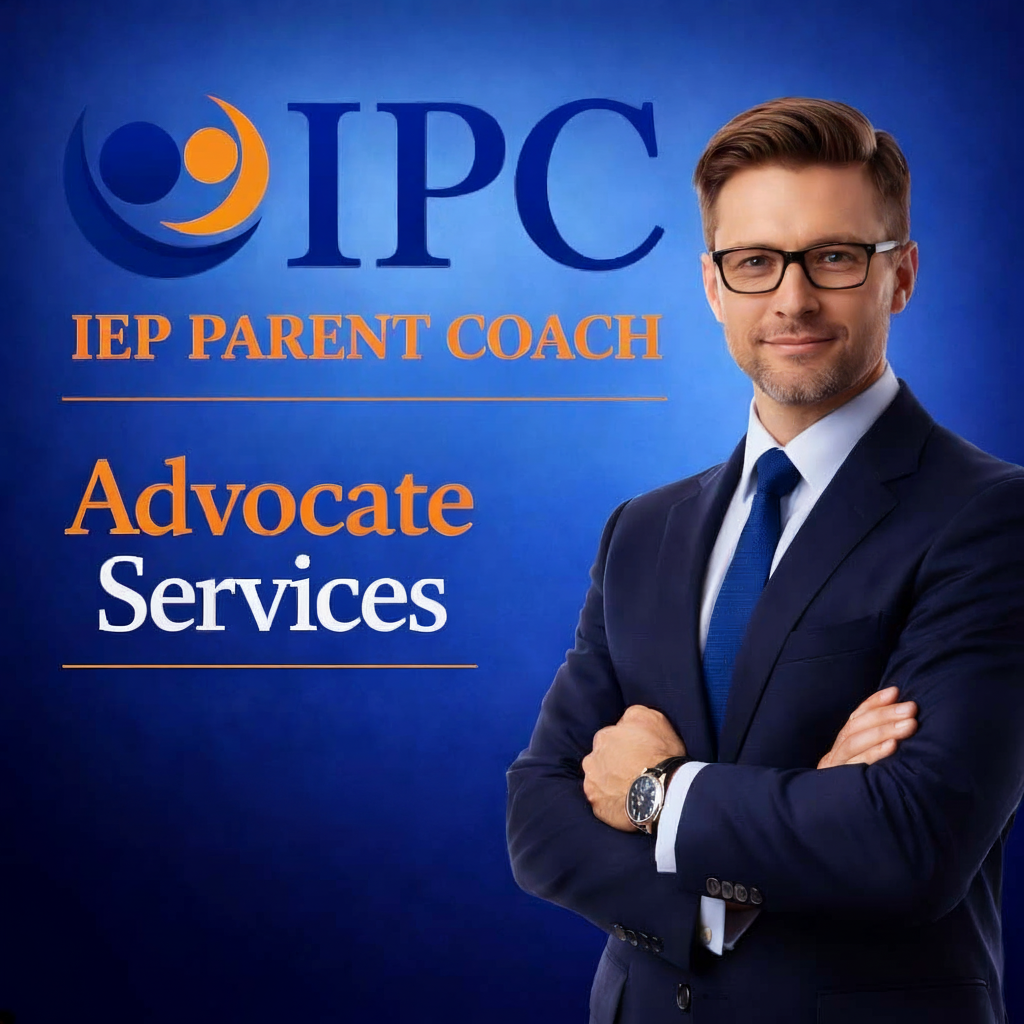 Hire a Professional Advocate