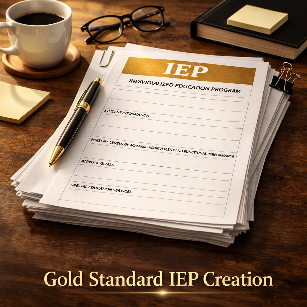 ChatGPT Image Mar 25, 2026, 04_28_42 PM.png