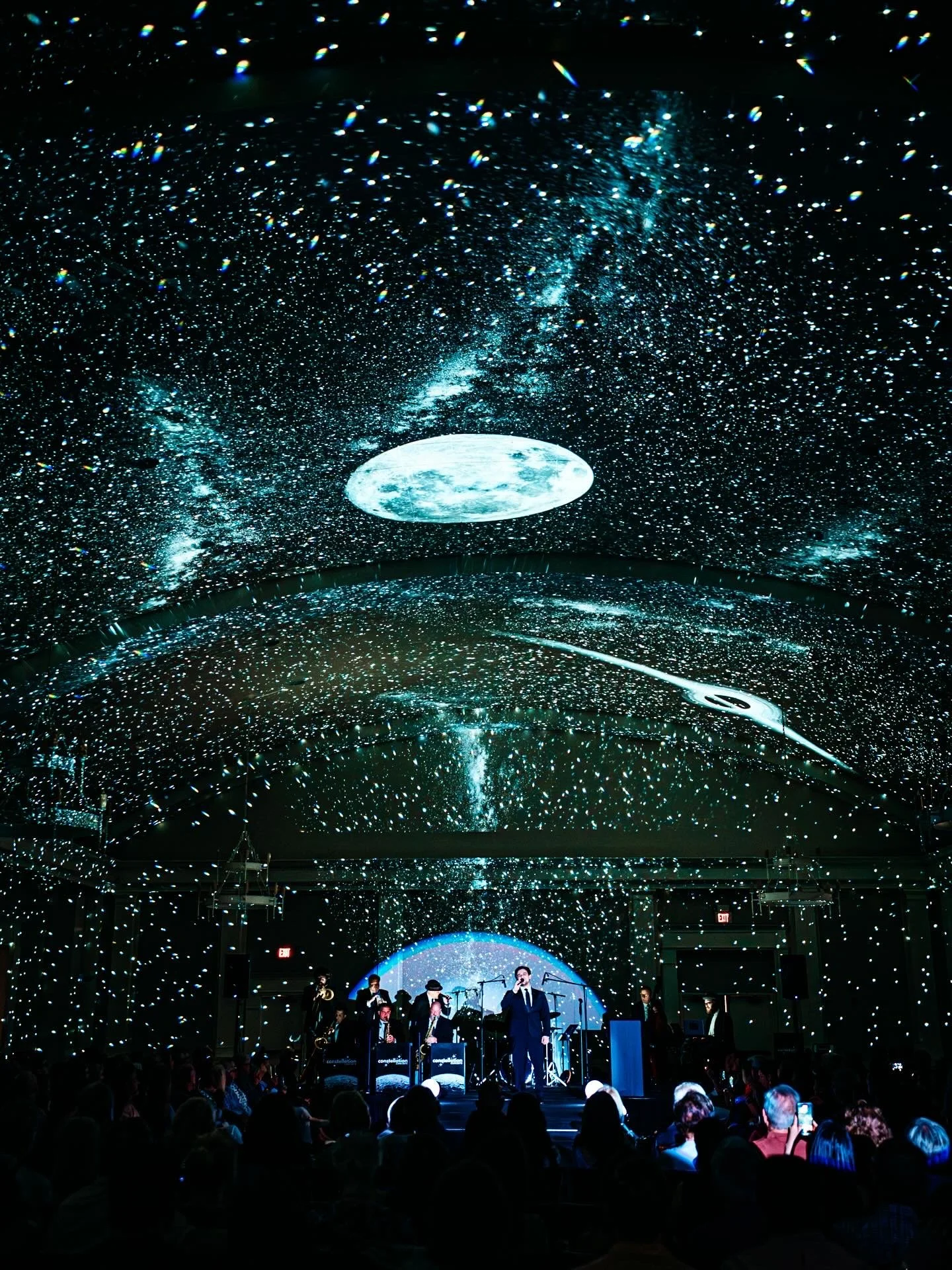the-music-of-adele-under-the-stars-atlanta-ga-constellation-concerts