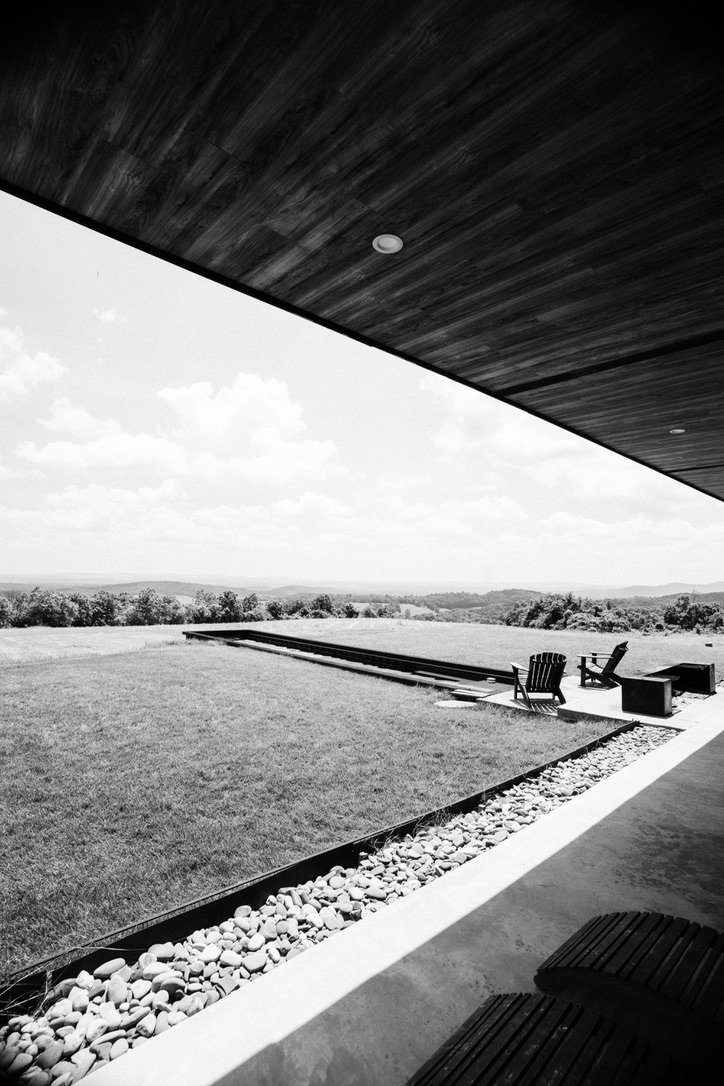 00D758B8-7073-4C77-B054-54B6D25AD48C_1_105_c.jpeg