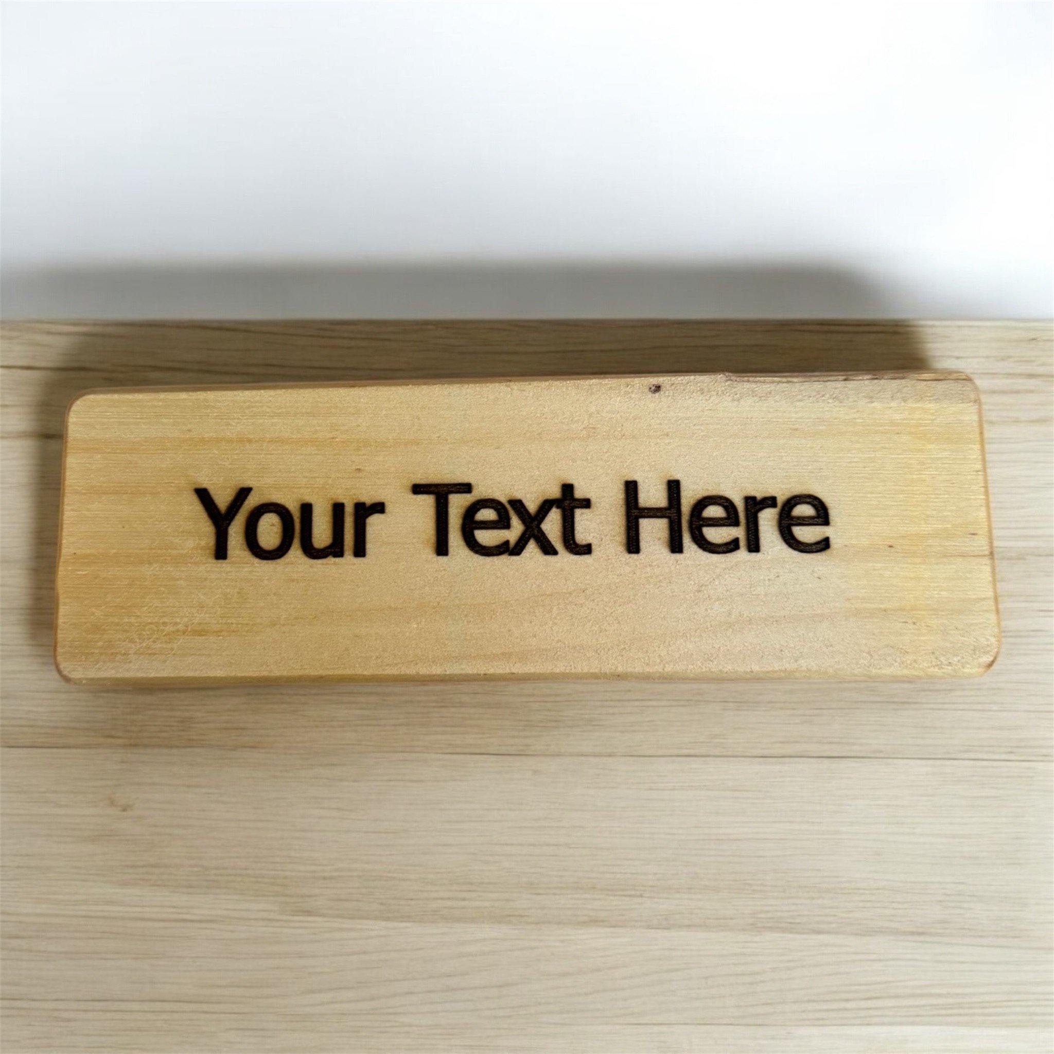 Text.jpg