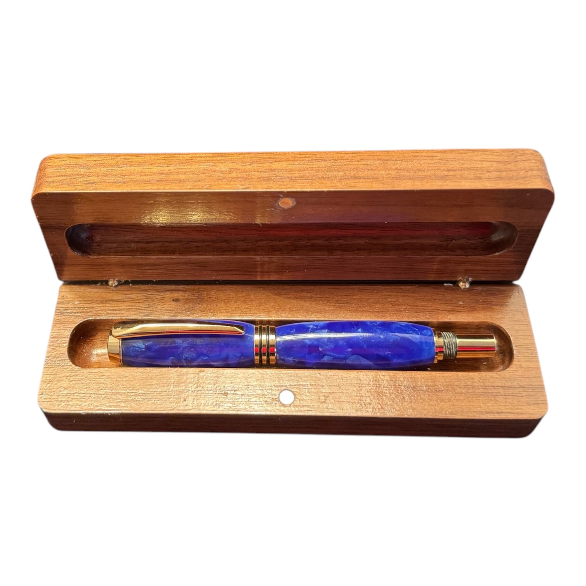 PenInCase.jpg