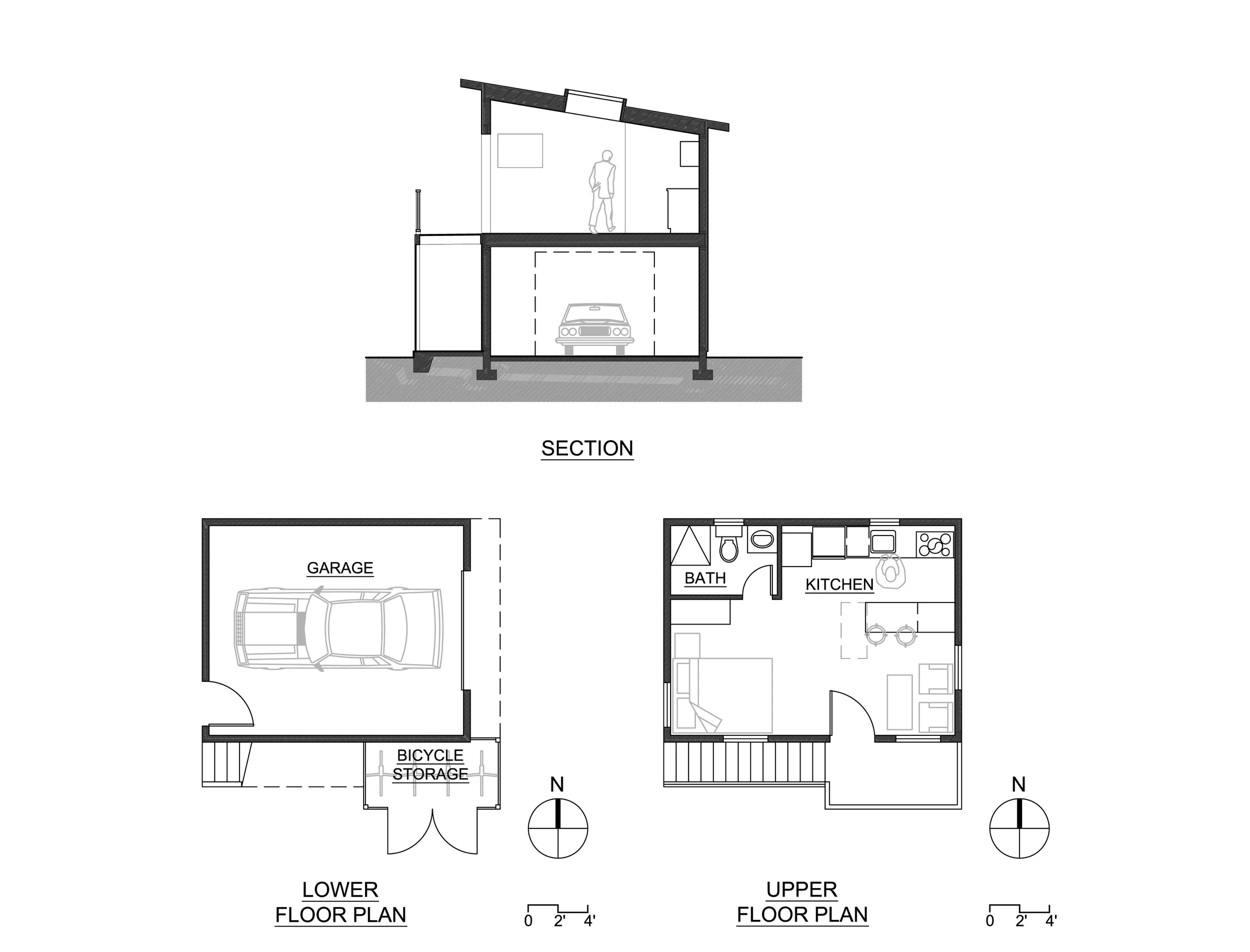 CAP DADU 2 PLANS DESIGN PLAN (1).jpg