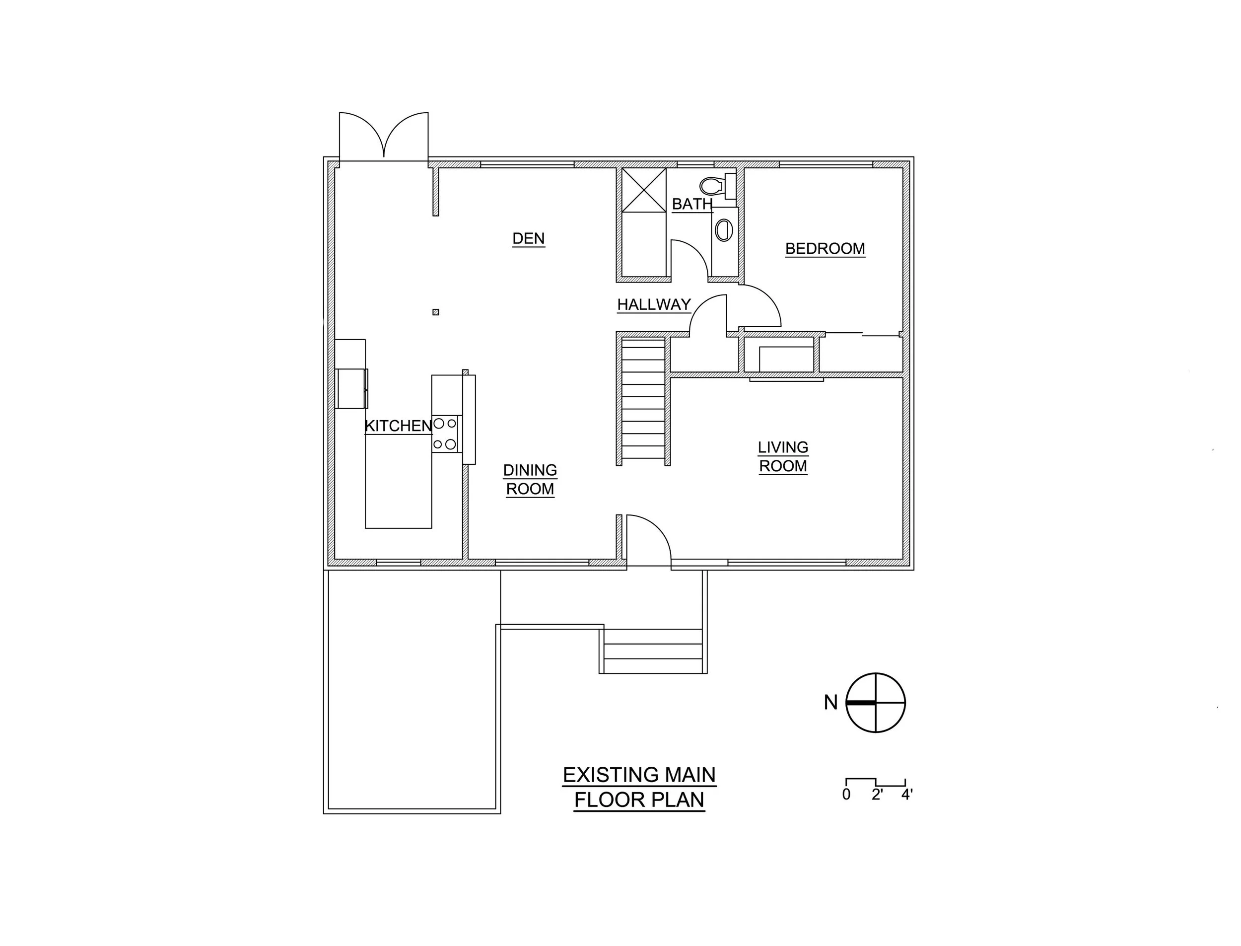 mehrotra PLANS EXISTING PLANS (1).jpg