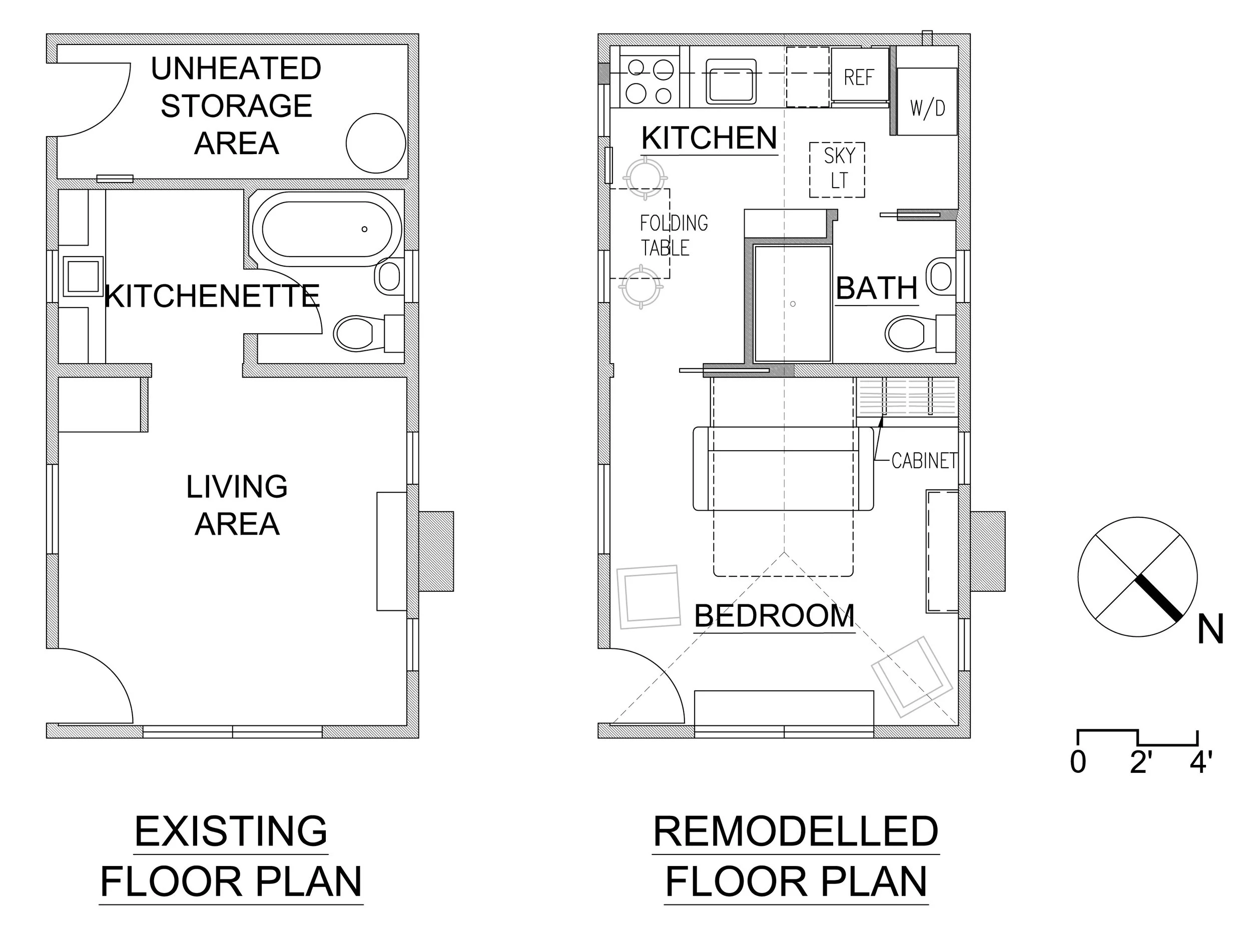 PLANS SD PLANS (1).jpg