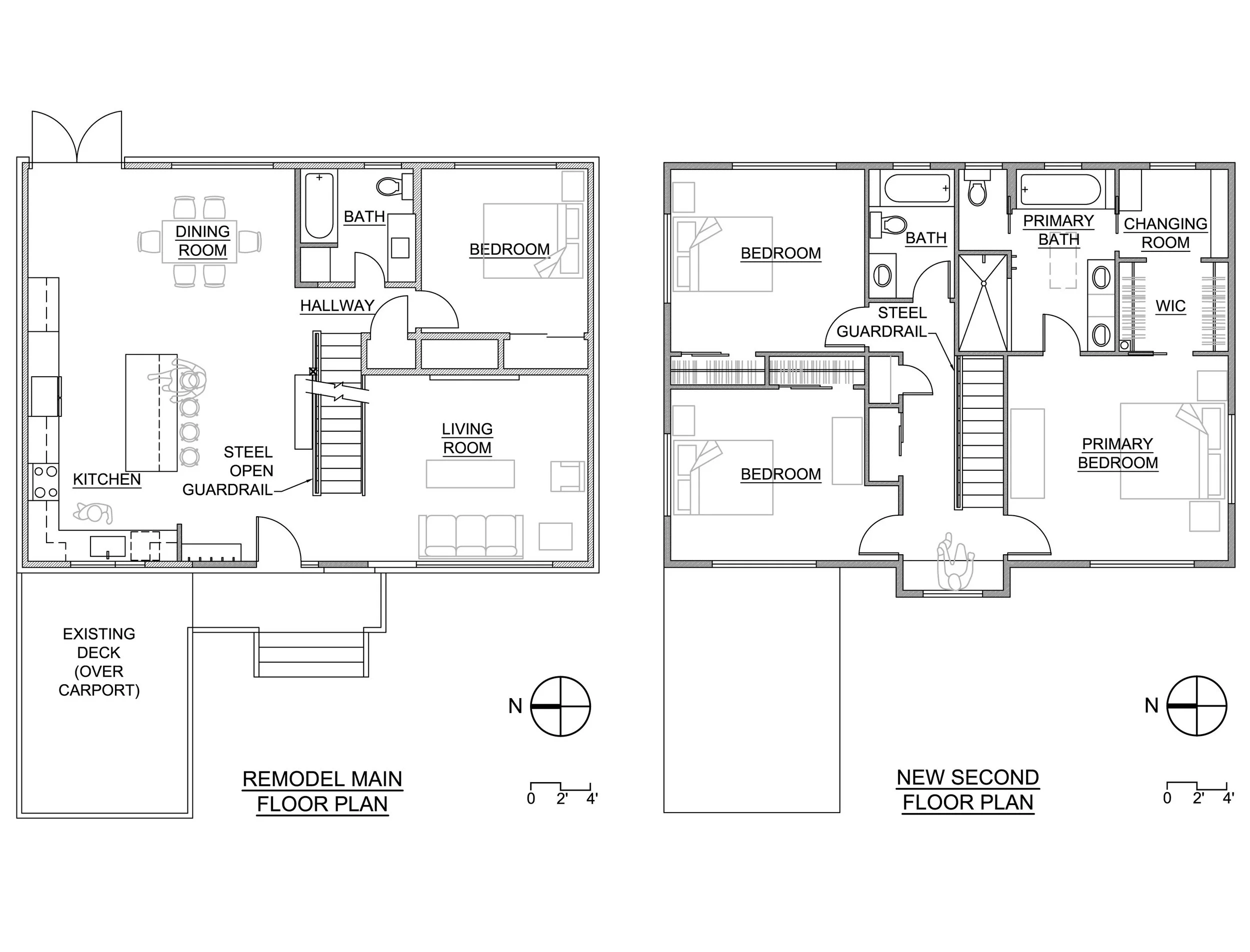 mehrotra PLANS DESIGN PLANS (1).jpg