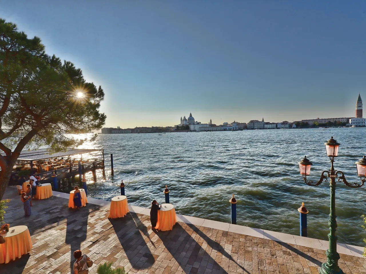 Water-BelmondHotelCipriani-VeniceItaly-CRHotel.webp