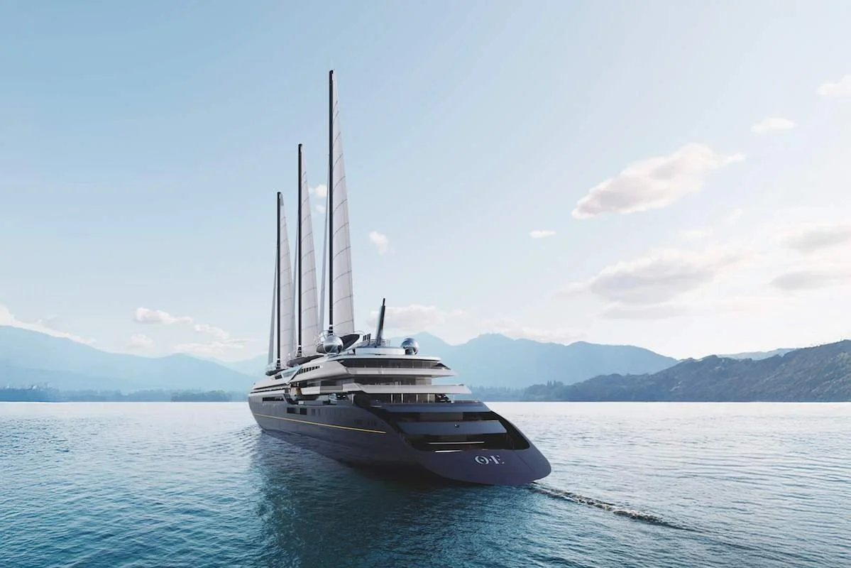 Corinthian-View-from-the-Sea.jpg