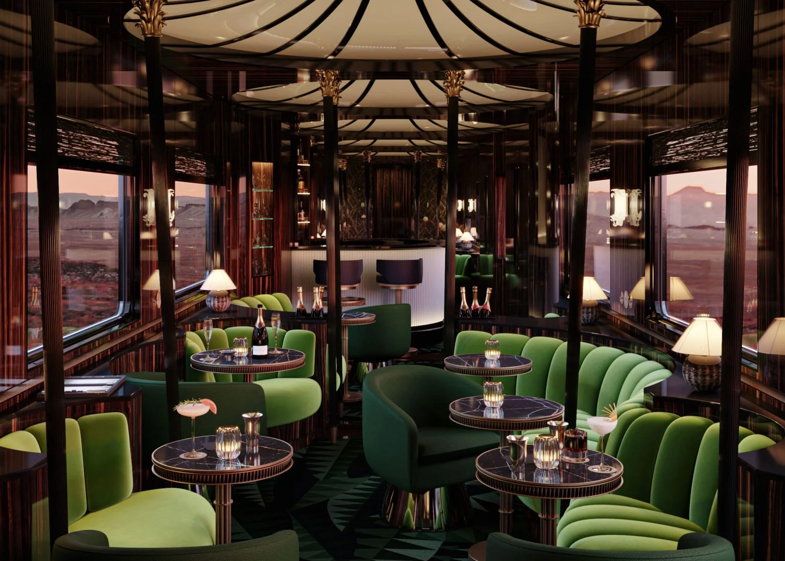 08-maxime-dangeac-orient-express-train-1536x1097.jpg
