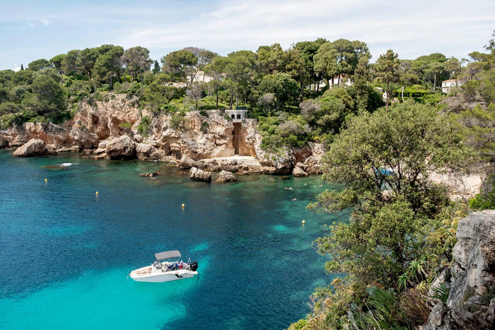 Cap-d-Antibes-Hike-in-Antibes-France-28.jpg