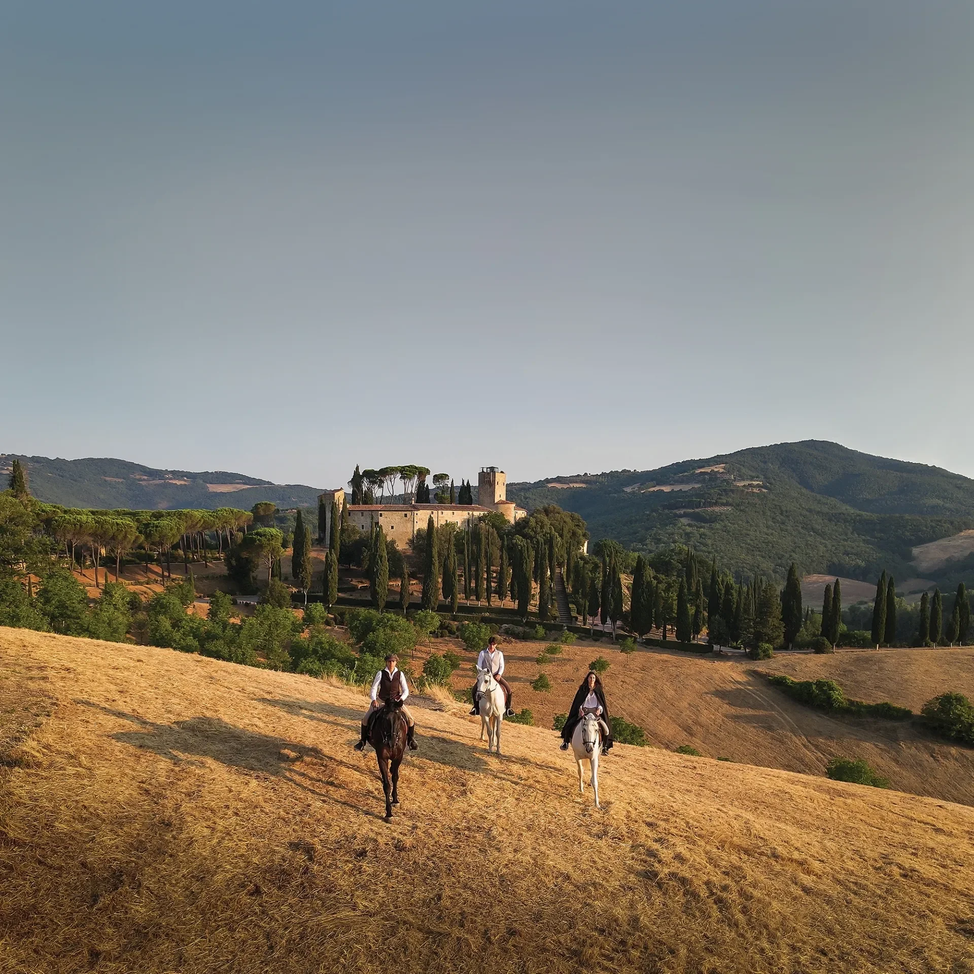 Reschio-the-estate-50-50-2.webp
