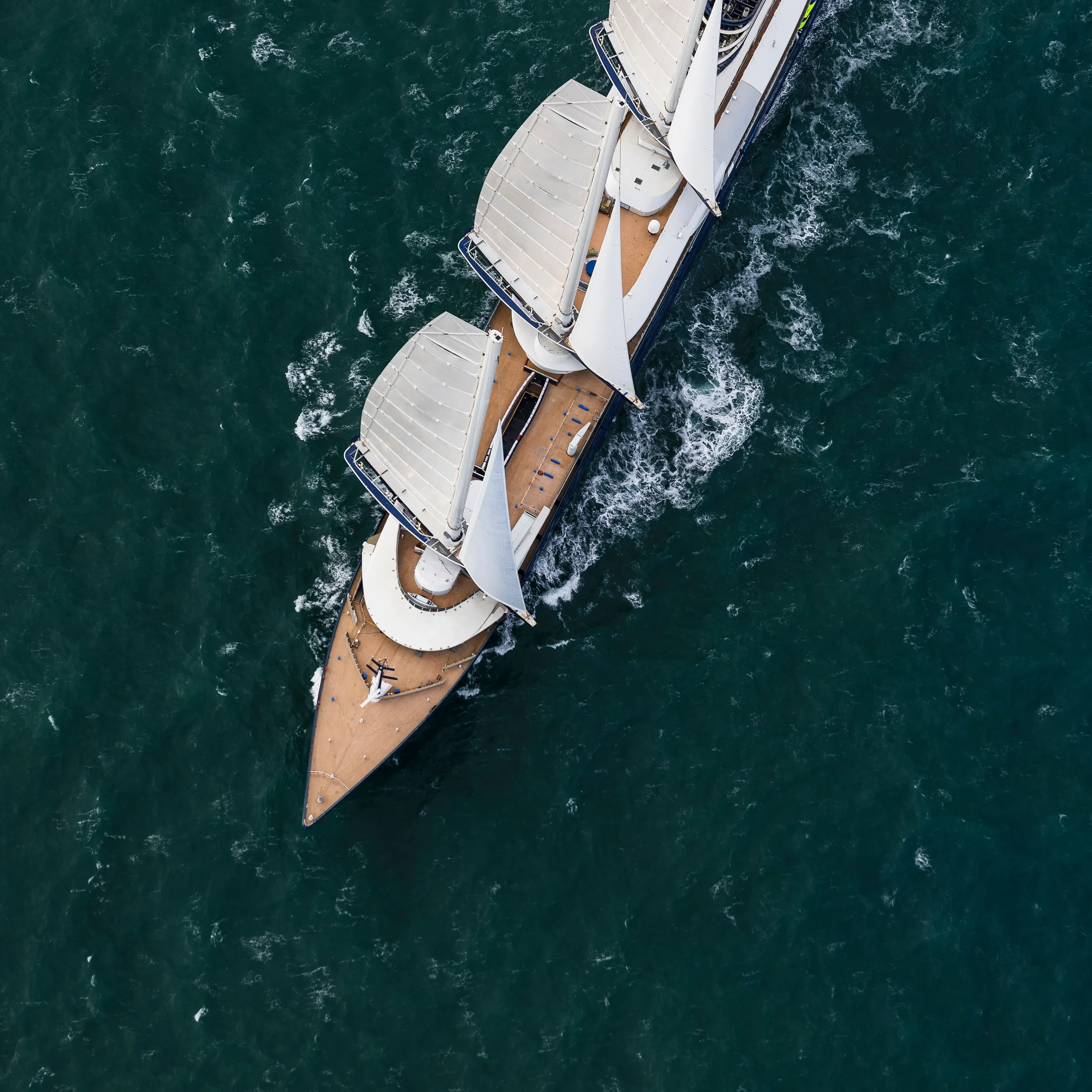 orient express ship-apr26-pr3.webp