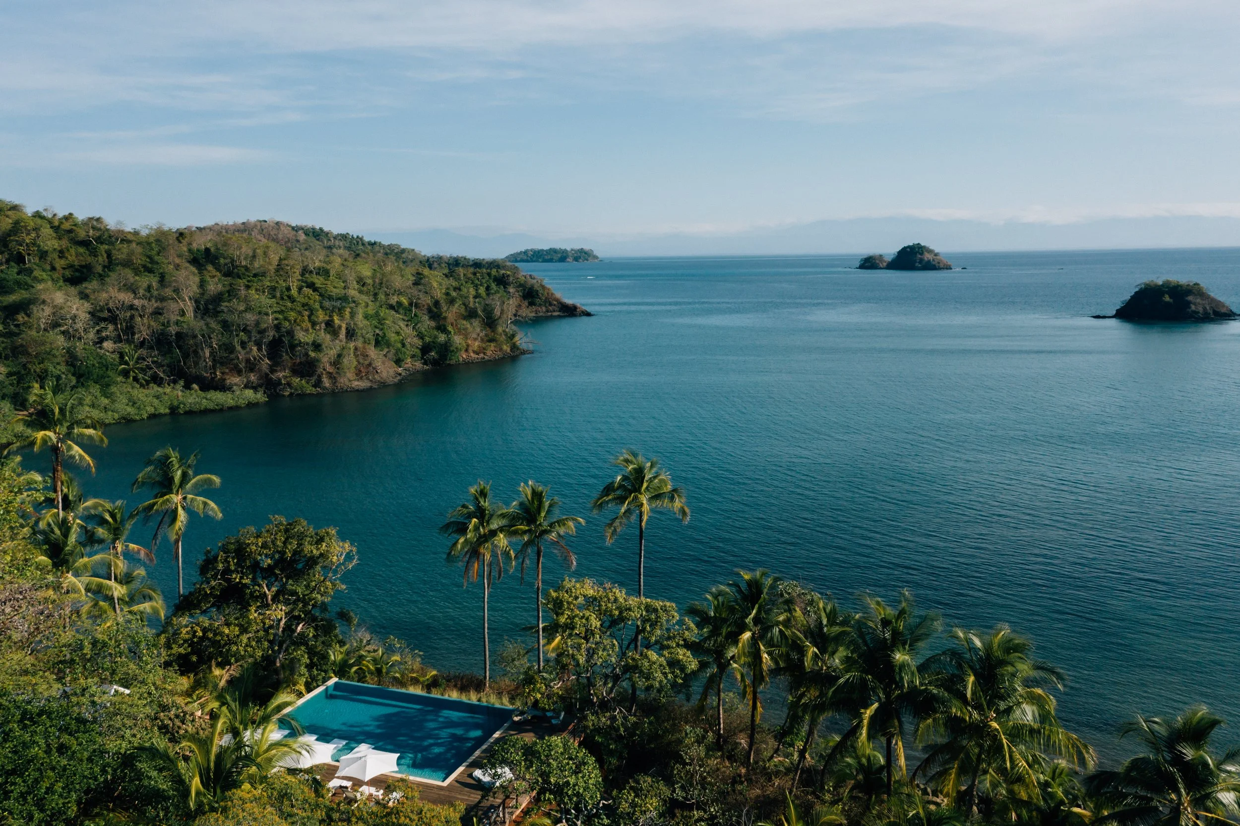 IS_Island-Landscapes 26DJI_0852.jpg