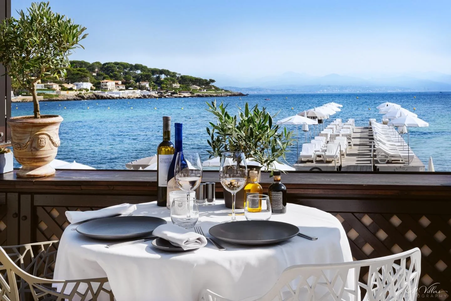 plage-privee-plage-keller-antibes-4.jpg