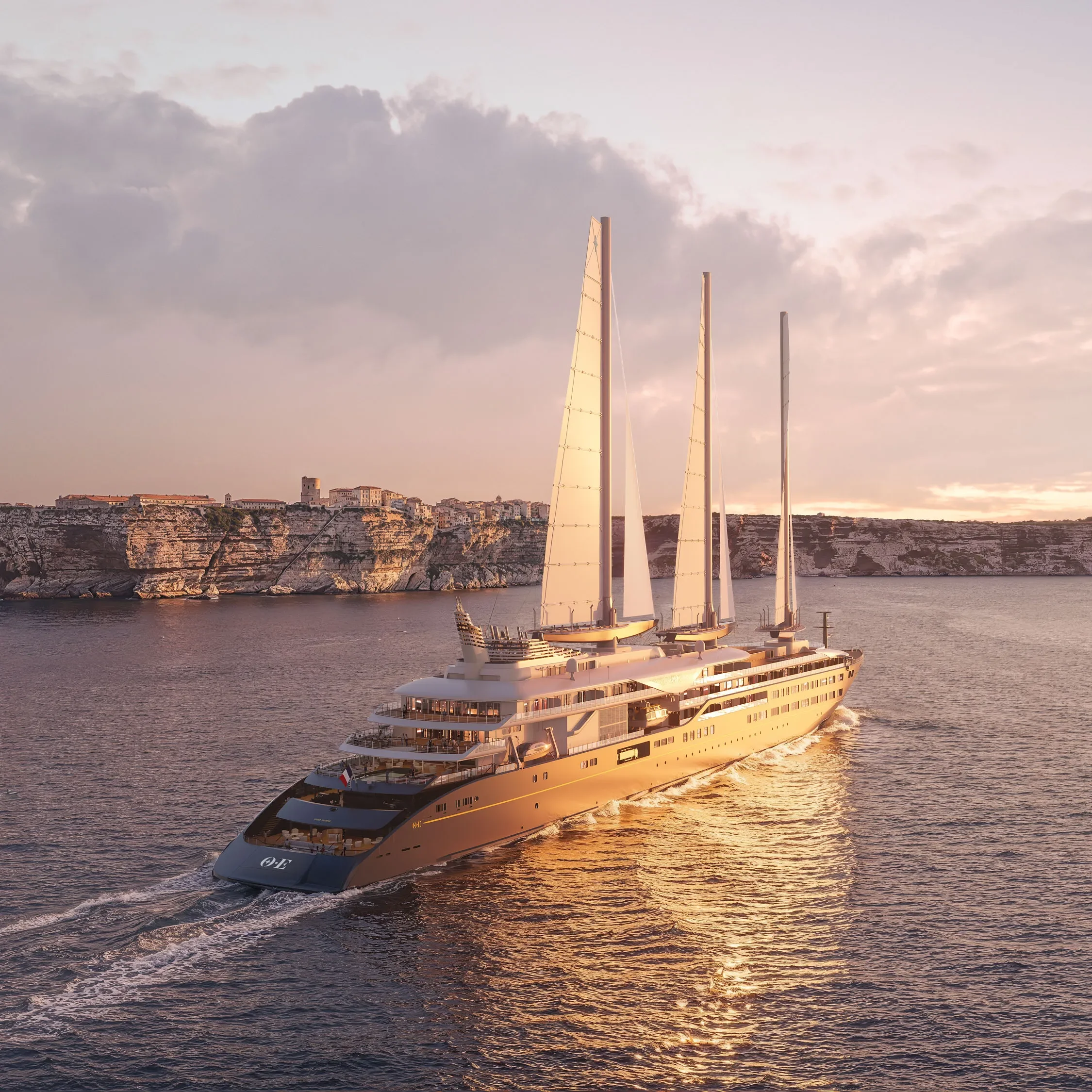 081125-Orient Express-Global-PR-orientexpress-sailingyachts-corinthian-bonifacio-yacht-rendering-2025.webp