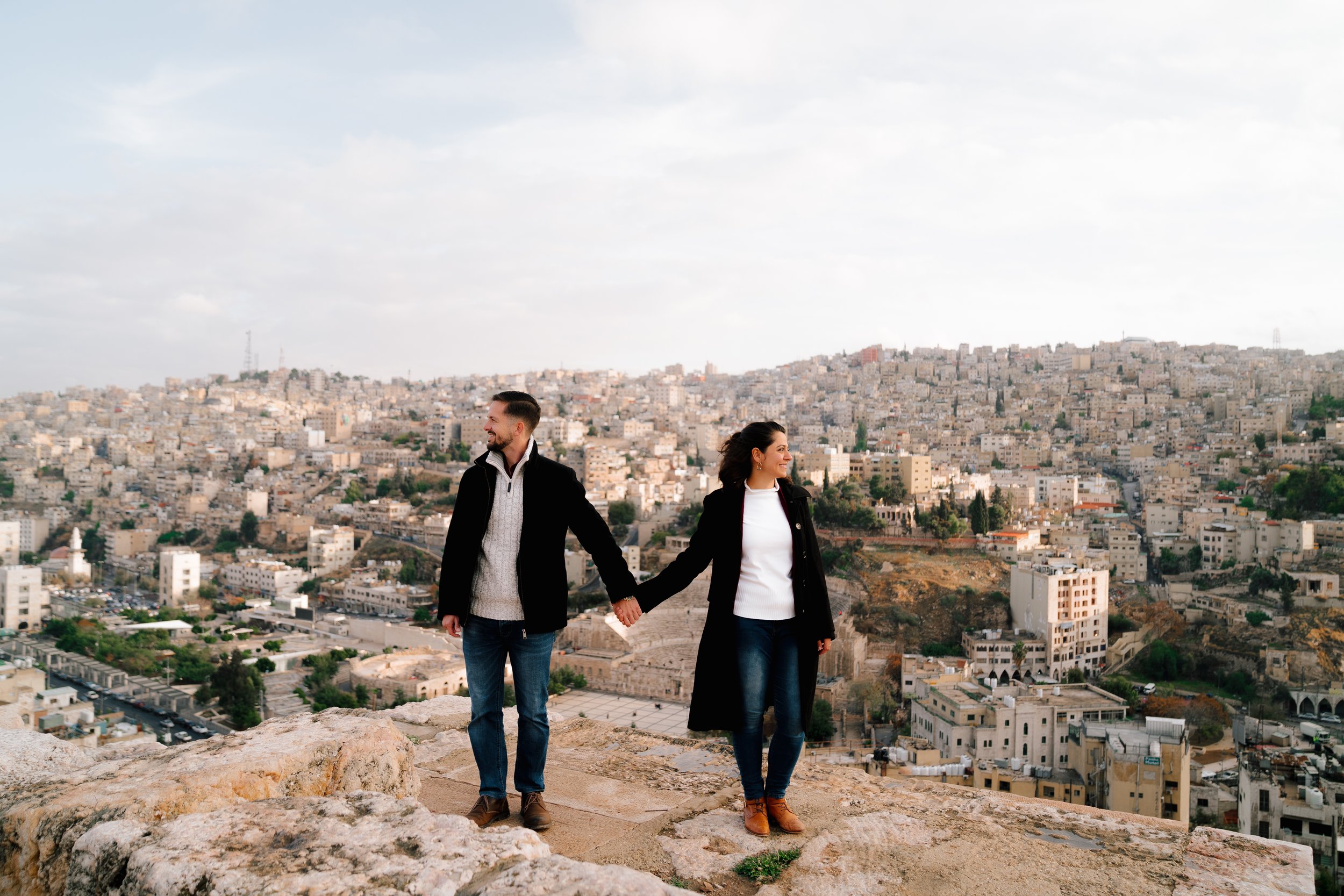 engagement - roman theatre.jpg